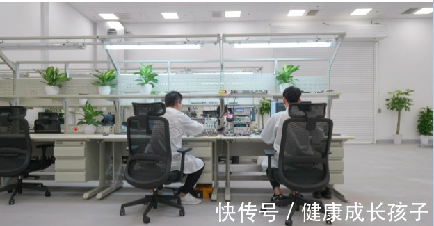 数字化转型下的数据安全与实践——以特斯拉打造在华本地化数据根基为例