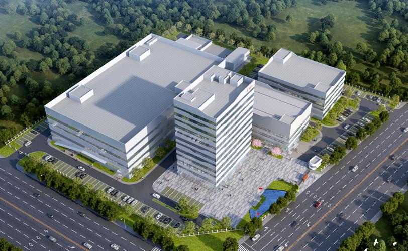 公司产品包括掺稀土光纤,激光用无源光纤及通信用特种光纤等,广泛应用