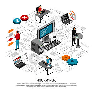 软件系统图片在软件开发中的应用与价值