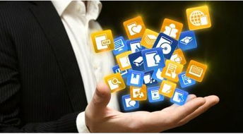 软件开发常见设计模式 原理、应用与面试要点解析